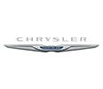 Chrysler in Gatesville, TX
