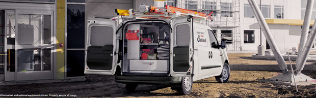 Spur Chrysler Dodge Jeep RAM in Gatesville TX