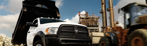 Spur Chrysler Dodge Jeep RAM in Gatesville TX