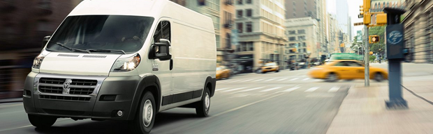 Spur Chrysler Dodge Jeep RAM in Gatesville TX