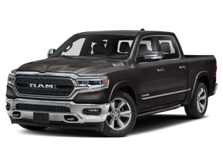 Ram 1500 - Spur Chrysler Dodge Jeep RAM in Gatesville TX