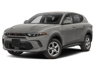 Hornet - Spur Chrysler Dodge Jeep RAM in Gatesville TX