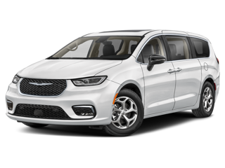 2026 Chrysler Pacifica - Spur Chrysler Dodge Jeep RAM in Gatesville TX