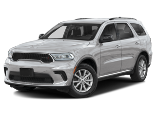 2025 Dodge Durango Gatesville, TX