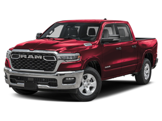 2026 RAM 1500 Gatesville, TX