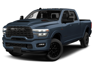 2026 RAM 2500 HD Gatesville, TX