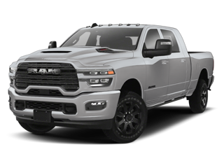 2026 RAM 3500 Gatesville, TX