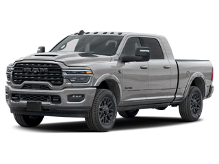 2026 RAM 3500 Gatesville, TX