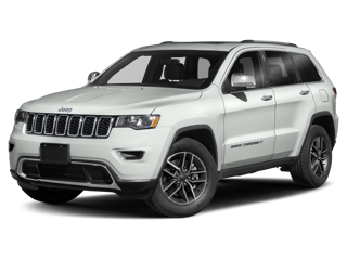Grand Cherokee WK - Spur Chrysler Dodge Jeep RAM in Gatesville TX