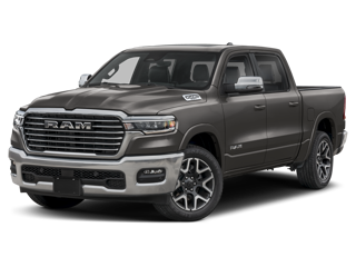 2027 Ram 1500 Pacifica Terrell, TX