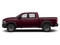 2018 RAM Ram 1500 Rebel Crew Cab 4x4 5'7' Box