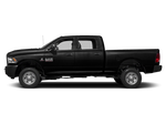 2018 RAM Ram 2500 Tradesman