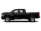 2018 RAM Ram 2500 Tradesman