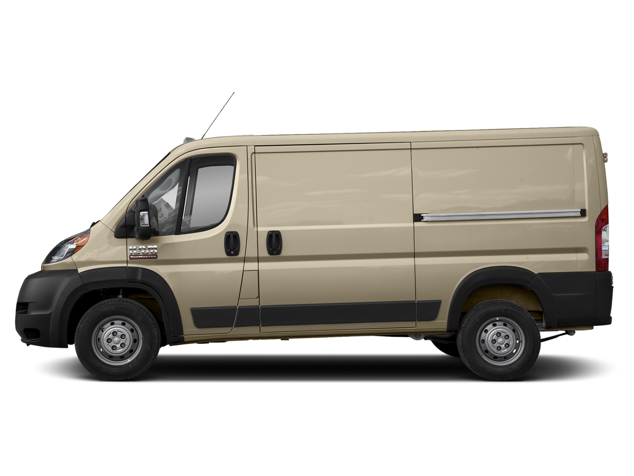 2019 RAM ProMaster 1500 Base