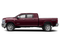 2021 RAM Ram 2500 Laramie Mega Cab 4x4 6'4' Box