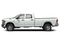 2022 RAM Ram 2500 Laramie