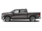 2023 RAM Ram 1500 Limited