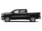 2023 RAM Ram 1500 Big Horn/Lone Star