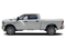 2023 RAM Ram 3500 Laramie