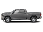2026 RAM Ram 2500 RAM 2500 LIMITED CREW CAB 4X4 8' BOX