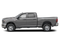 2026 RAM Ram 2500 RAM 2500 LIMITED CREW CAB 4X4 8' BOX