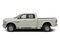 2013 RAM 2500 Big Horn