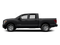 2017 Nissan Titan S