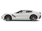 2018 Chevrolet Corvette Stingray 1LT