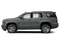 2018 GMC Yukon SLT Standard Edition