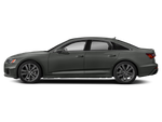 2019 Audi A6 3.0T Premium Plus quattro