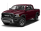 2018 RAM Ram 1500 Rebel Crew Cab 4x4 5'7' Box
