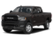 2020 RAM Ram 2500 Tradesman Crew Cab 4x4 6'4' Box