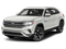 2020 Volkswagen Atlas Cross Sport 2.0T SE