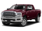 2021 RAM Ram 2500 Laramie Mega Cab 4x4 6'4' Box