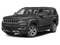 2023 Jeep Wagoneer Series I 4x4