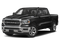 2023 RAM Ram 1500 Big Horn/Lone Star