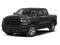 2025 RAM Ram 1500 Warlock Crew Cab 4x4 5'7' Box