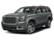 2018 GMC Yukon SLT Standard Edition