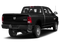 2018 RAM Ram 2500 Tradesman
