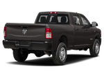 2020 RAM Ram 2500 Tradesman Crew Cab 4x4 6'4' Box