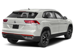 2020 Volkswagen Atlas Cross Sport 2.0T SE