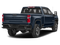 2021 Chevrolet Silverado 2500 HD Custom