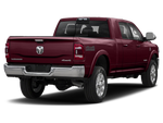 2021 RAM Ram 2500 Laramie Mega Cab 4x4 6'4' Box