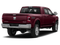 2021 RAM Ram 2500 Laramie Mega Cab 4x4 6'4' Box