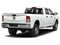 2022 RAM Ram 2500 Laramie