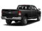2022 RAM Ram 2500 Laramie