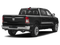 2023 RAM Ram 1500 Big Horn/Lone Star