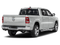 2024 RAM Ram 1500 Laramie