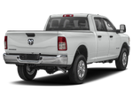 2024 RAM Ram 2500 Big Horn