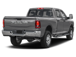 2026 RAM Ram 2500 RAM 2500 LIMITED CREW CAB 4X4 8' BOX